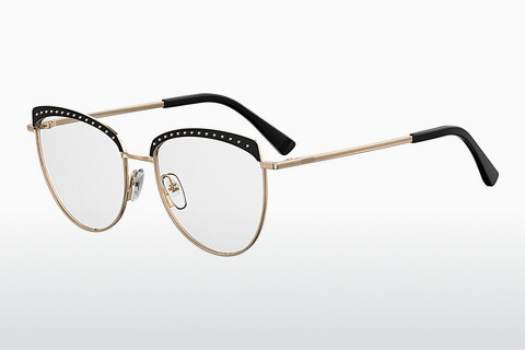 Óculos de design Moschino MOS541/F 2M2