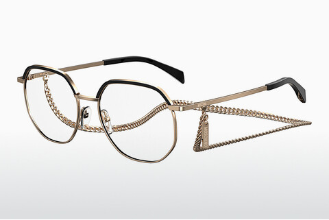 Óculos de design Moschino MOS542 000