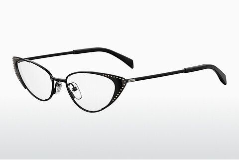 Óculos de design Moschino MOS545 807