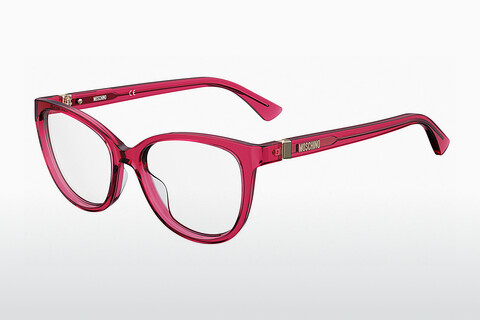 Óculos de design Moschino MOS559 C9A