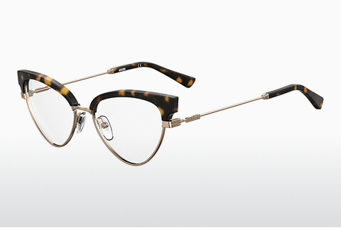 Óculos de design Moschino MOS560 086