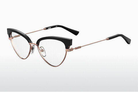 Óculos de design Moschino MOS560 807