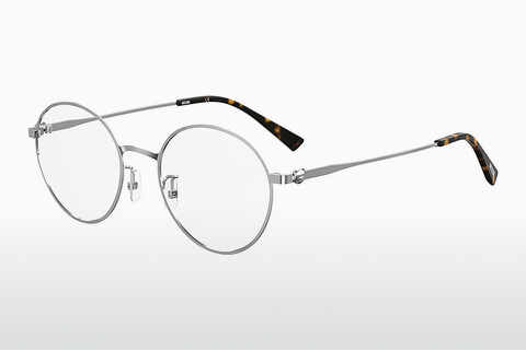Óculos de design Moschino MOS565/F 010