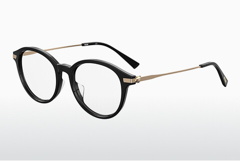 Óculos de design Moschino MOS566/F 807