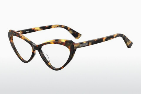 Óculos de design Moschino MOS568 SDP