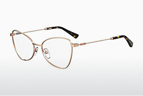 Óculos de design Moschino MOS574 DDB