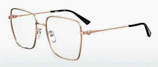 Óculos de design Moschino MOS577/G DDB