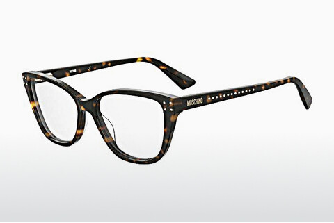 Óculos de design Moschino MOS583 086