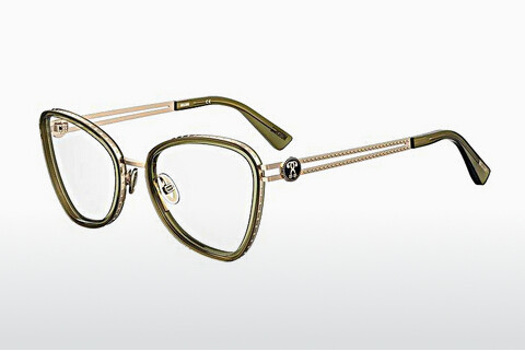 Óculos de design Moschino MOS584 3Y5