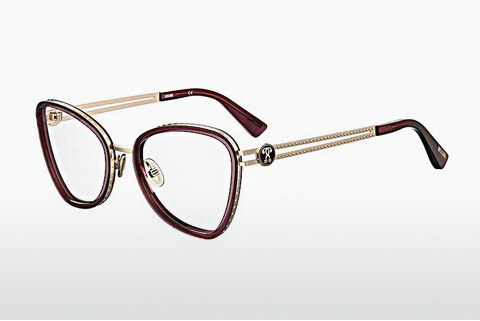 Óculos de design Moschino MOS584 LHF