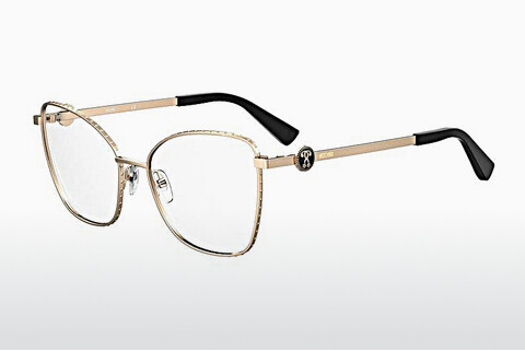 Óculos de design Moschino MOS587 000