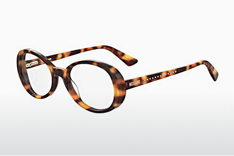 Óculos de design Moschino MOS594 05L