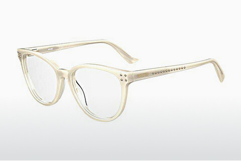 Óculos de design Moschino MOS596 5X2