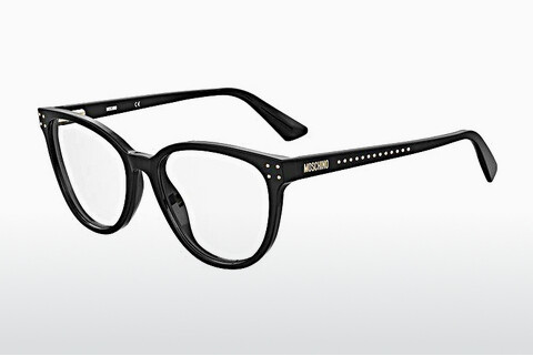 Óculos de design Moschino MOS596 807
