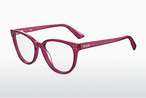 Óculos de design Moschino MOS596 MU1
