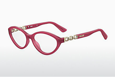 Óculos de design Moschino MOS597 8CQ