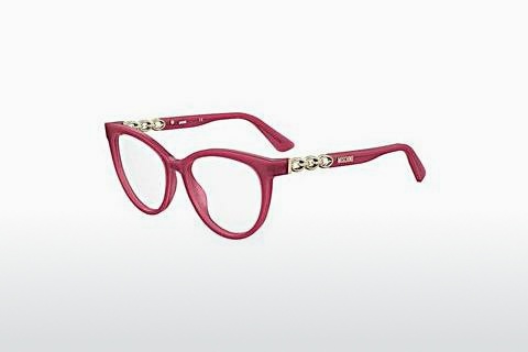 Óculos de design Moschino MOS599 8CQ
