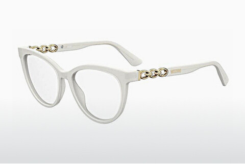 Óculos de design Moschino MOS599 VK6