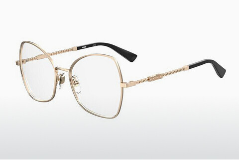 Óculos de design Moschino MOS600 000