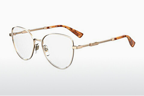 Óculos de design Moschino MOS601 IJS
