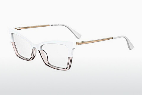 Óculos de design Moschino MOS602 HDR