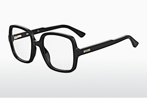 Óculos de design Moschino MOS604 807