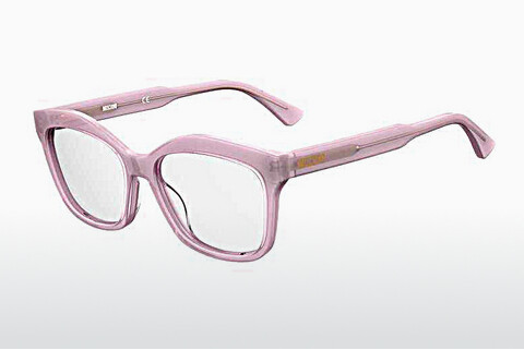 Óculos de design Moschino MOS606 35J