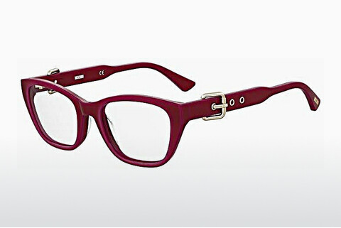 Óculos de design Moschino MOS608 C9A