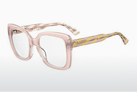 Óculos de design Moschino MOS614 35J