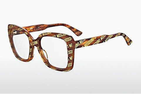 Óculos de design Moschino MOS614 MU1