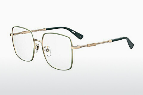 Óculos de design Moschino MOS615/G PEF