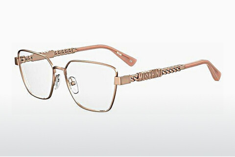 Óculos de design Moschino MOS620 DDB