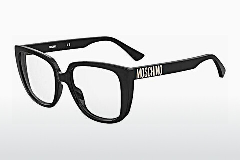 Óculos de design Moschino MOS622 807
