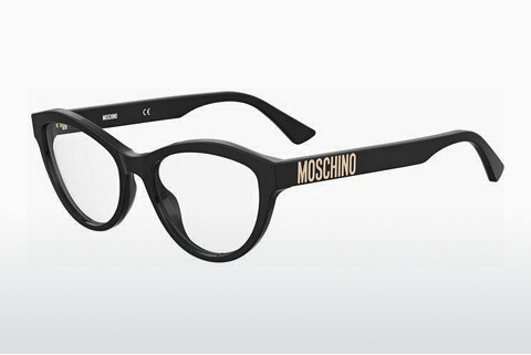 Óculos de design Moschino MOS623 807