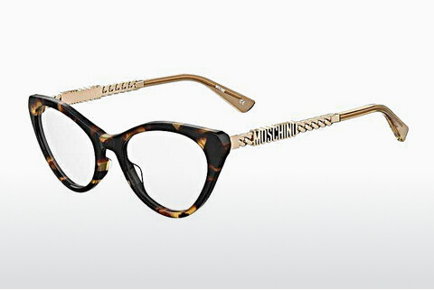 Óculos de design Moschino MOS626 05L