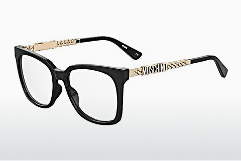 Óculos de design Moschino MOS627 807