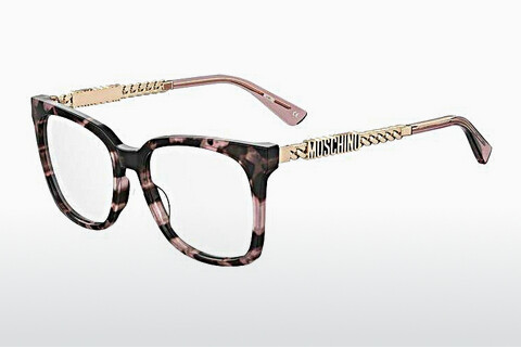 Óculos de design Moschino MOS627 HT8