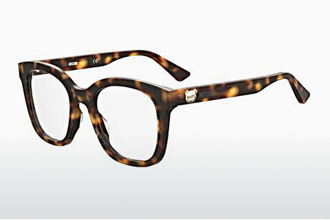 Óculos de design Moschino MOS630 05L