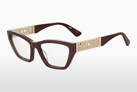 Óculos de design Moschino MOS634 LHF