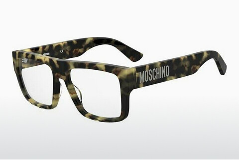 Óculos de design Moschino MOS637 ACI
