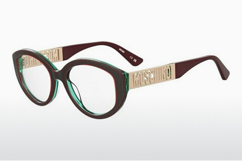 Óculos de design Moschino MOS640 B17