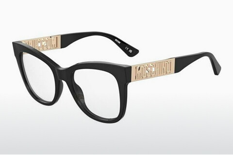 Óculos de design Moschino MOS641 807