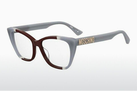 Óculos de design Moschino MOS642 S9W