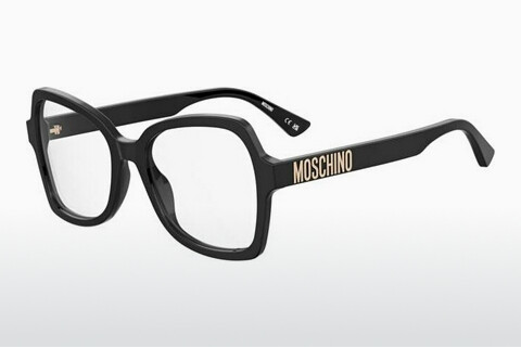 Óculos de design Moschino MOS643 807