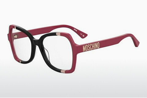 Óculos de design Moschino MOS643 EWW