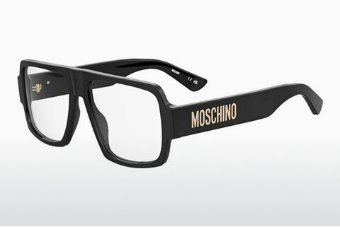 Óculos de design Moschino MOS644 807