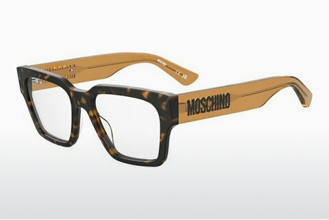 Óculos de design Moschino MOS645 086