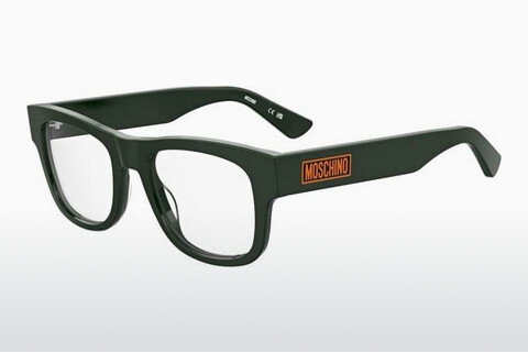 Óculos de design Moschino MOS646 1ED