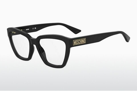 Óculos de design Moschino MOS651 807