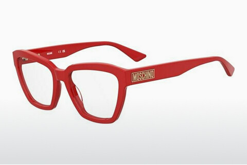 Óculos de design Moschino MOS651 C9A